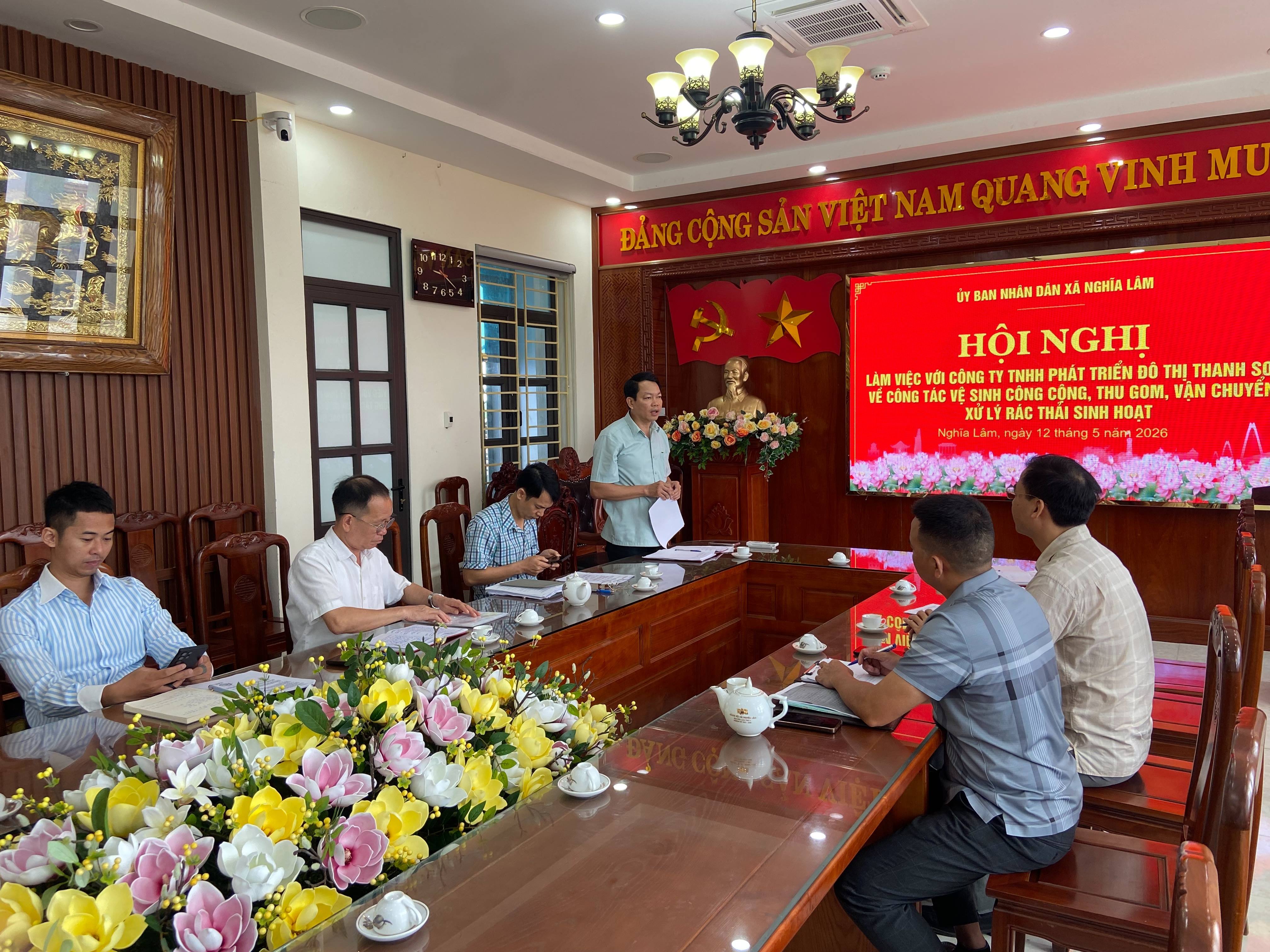 anh tin bai